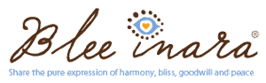 Blee_Inara-Logo