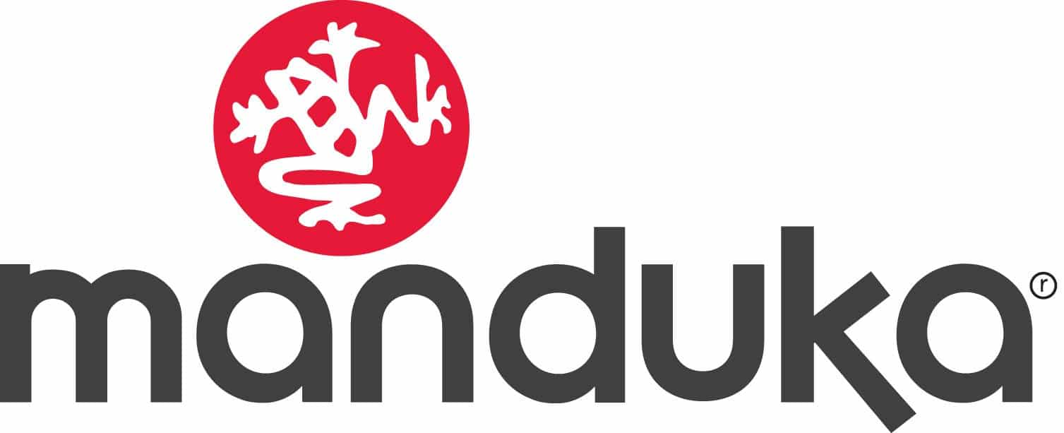 Manduka_Logo
