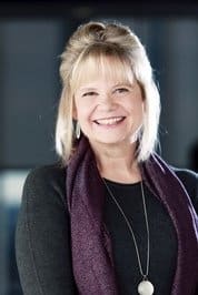 Sarah Morgan Author