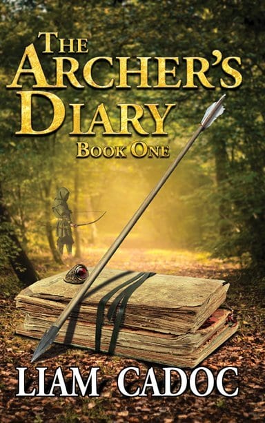 The Archer's Diary