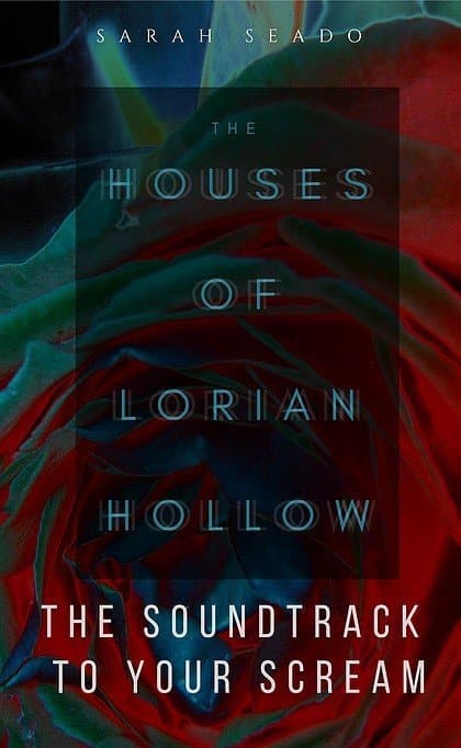 The Houses of Lorian Hollow