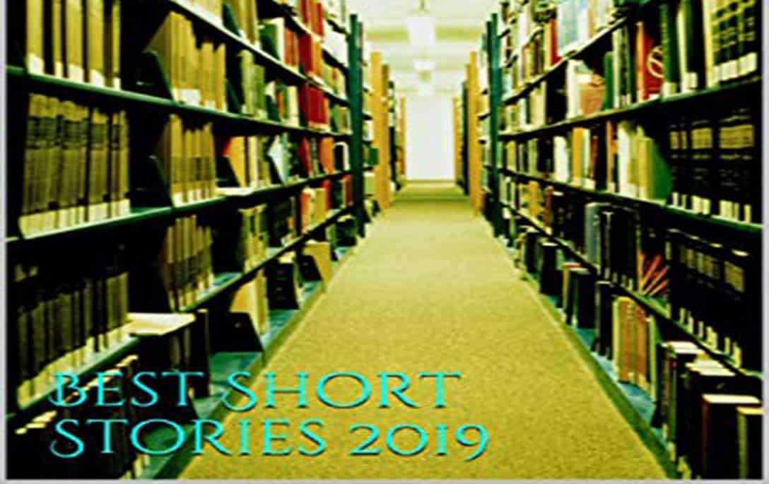 short stories books goodreads
