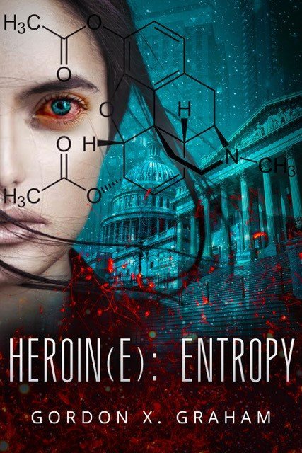 Heroin(e): Entropy