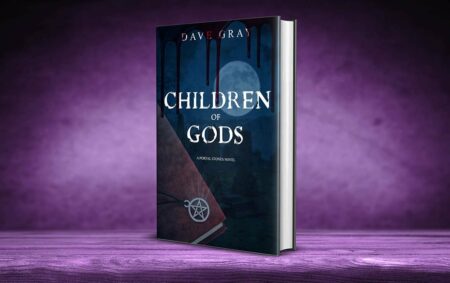 Children of Gods