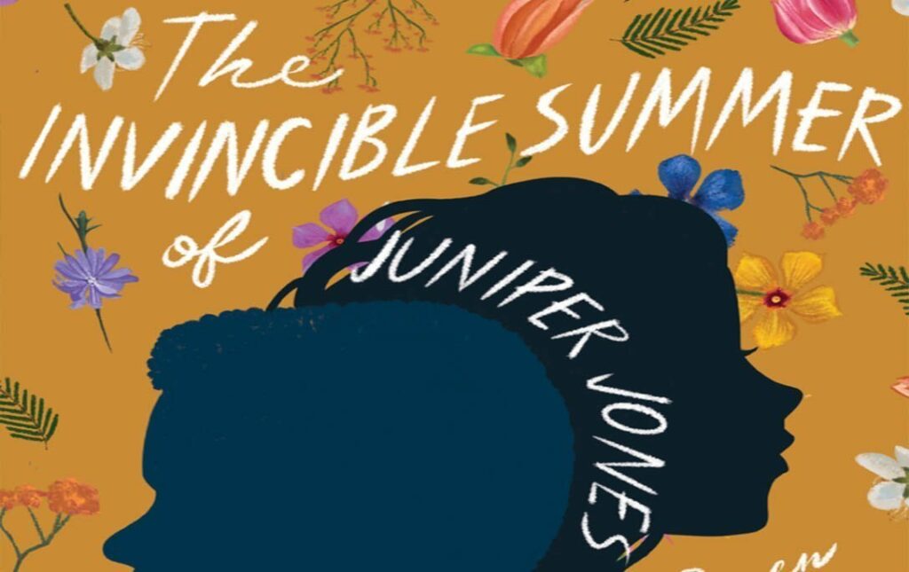 Invincible Summer Feature