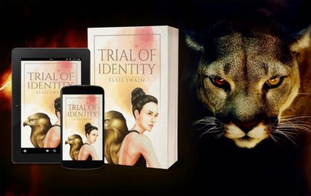 Trial of Identity