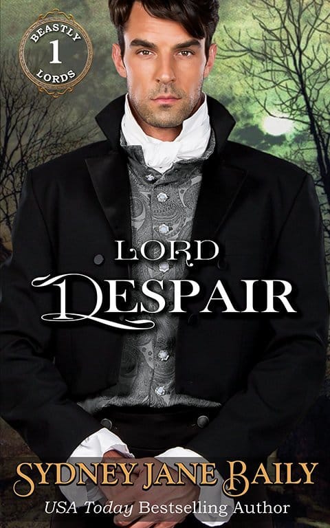 Lord Despair