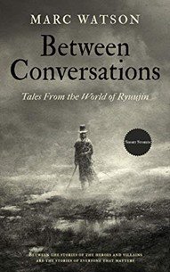 Between Conversations