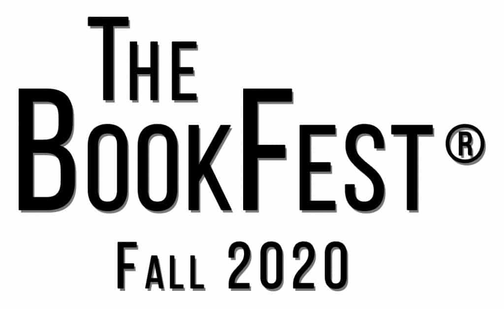 The Book Fest