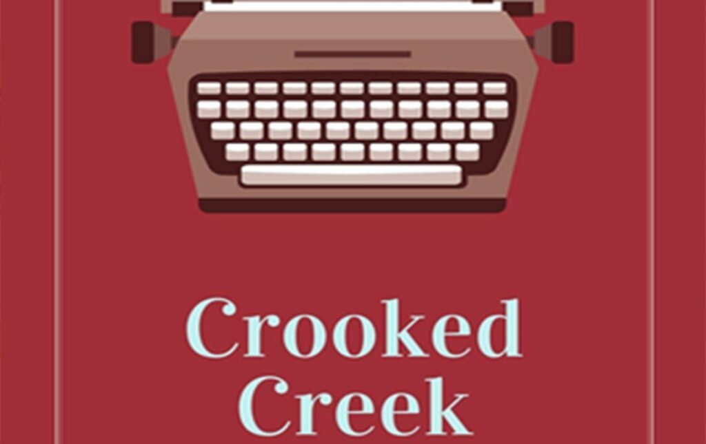 Crooked Creek