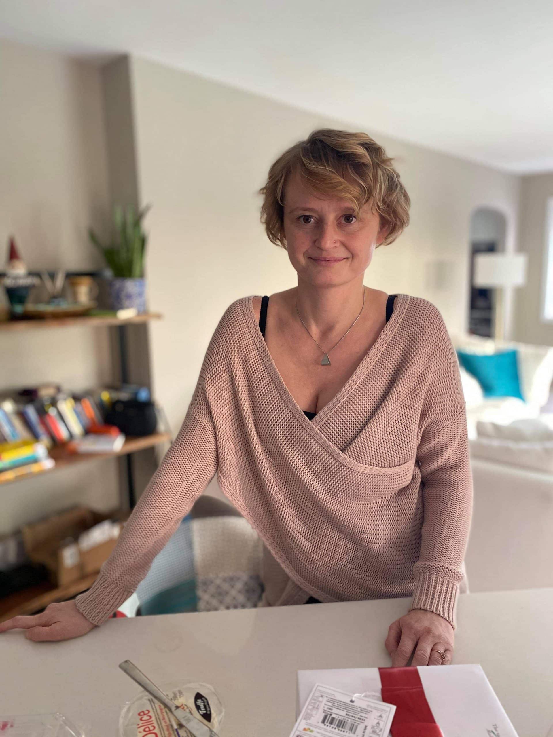 watch terra nova free on Terra Nova By Mtg Review Heyitscarlyrae