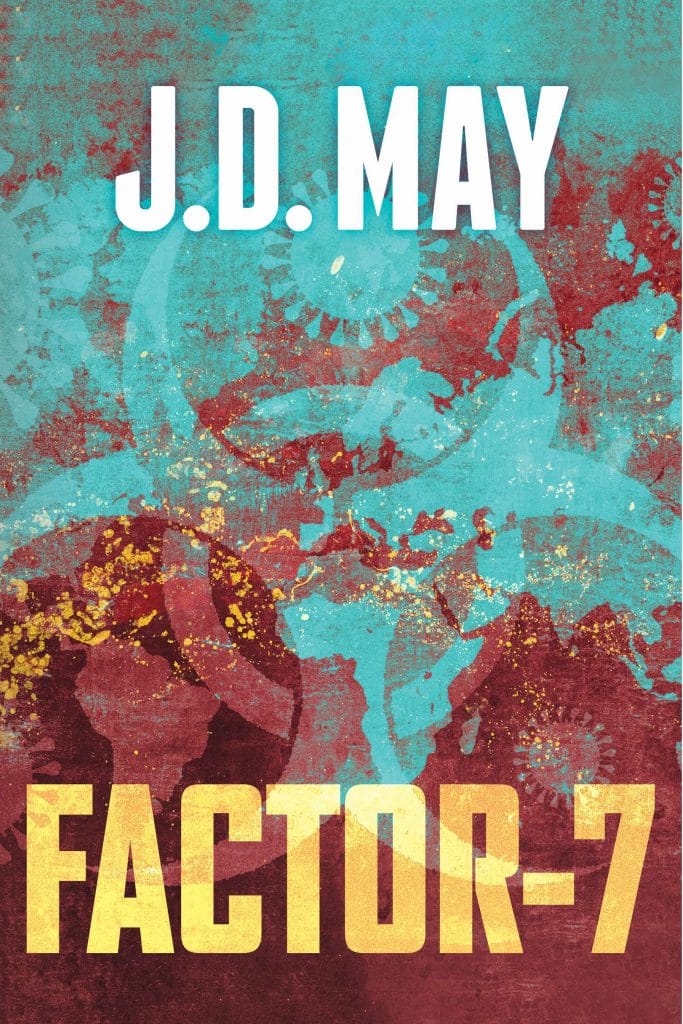 Factor-7