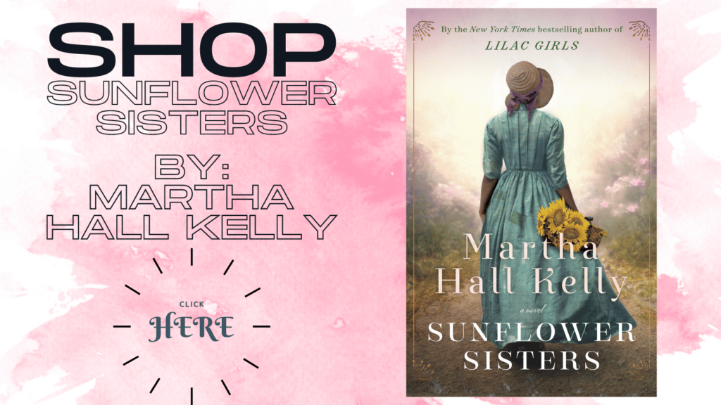 Shop Sunflower Sisters