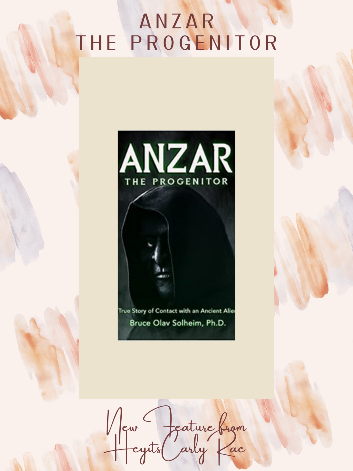 Anzar