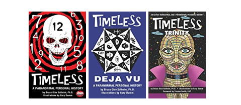 Timeless Series