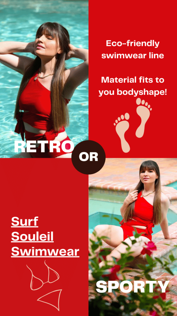 Surf Souleil Swimwear (1)