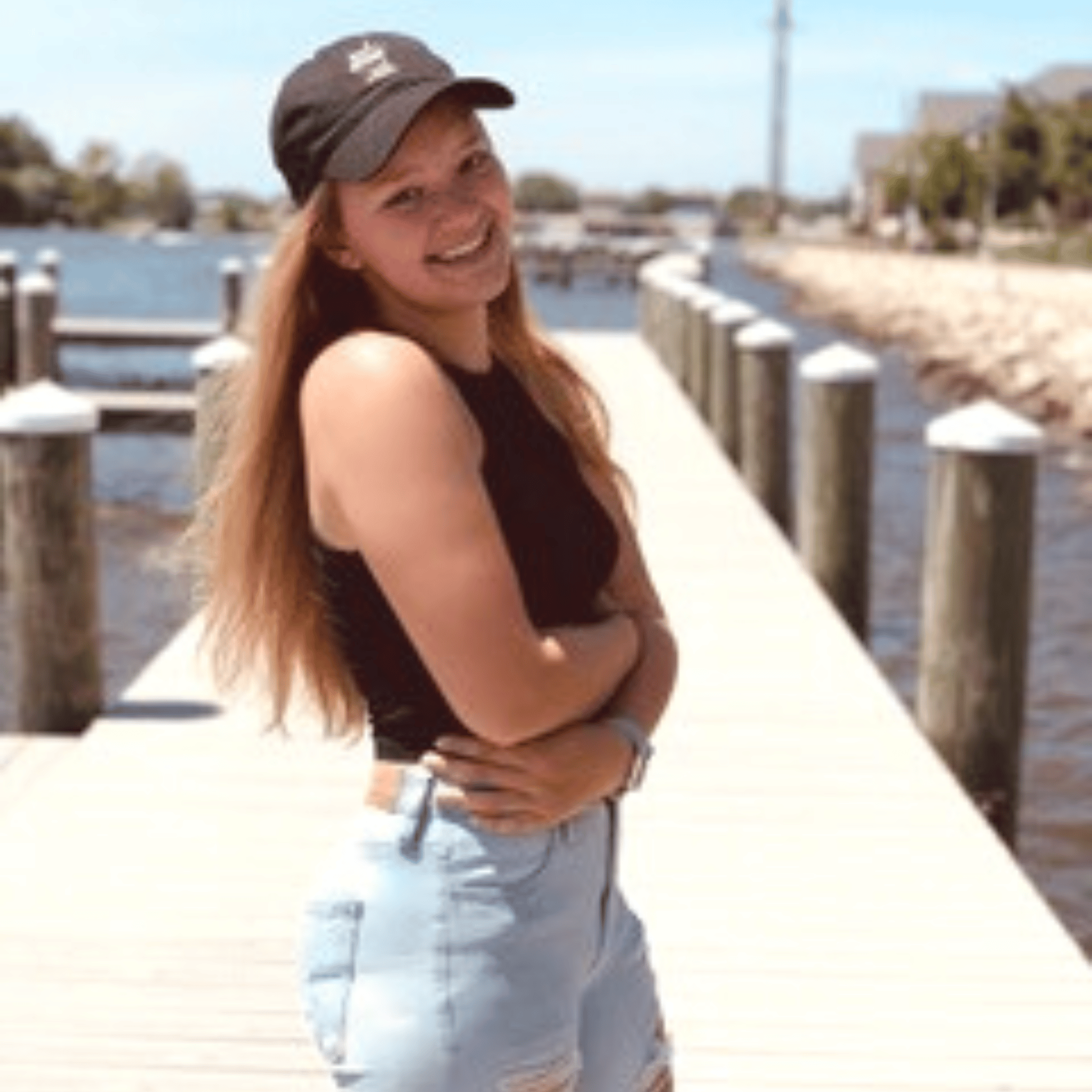 Katie H.