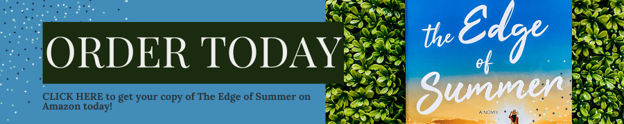 Order The Edge of Summer by Viola Shipman