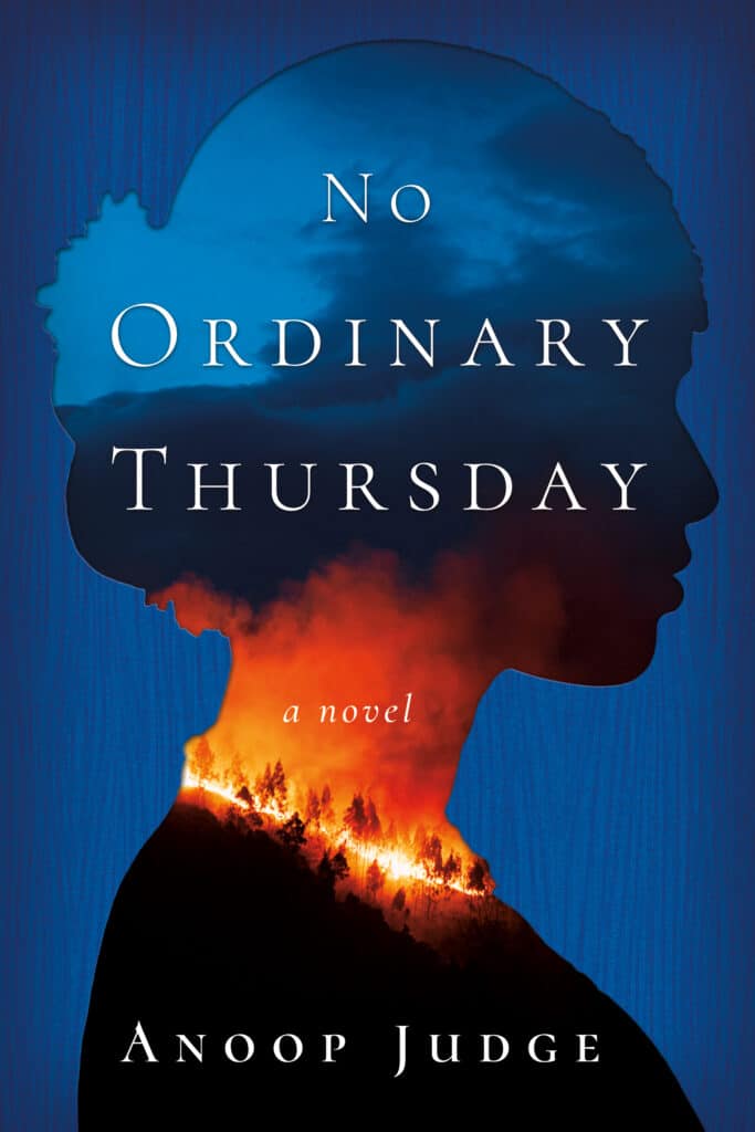 No Ordinary Thursday
