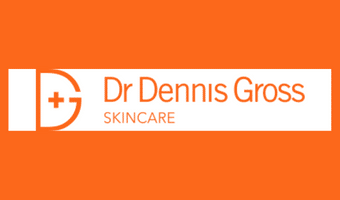 Dr. Dennis gross brand