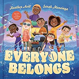 everyone-belongs-childrens-book-cover-image