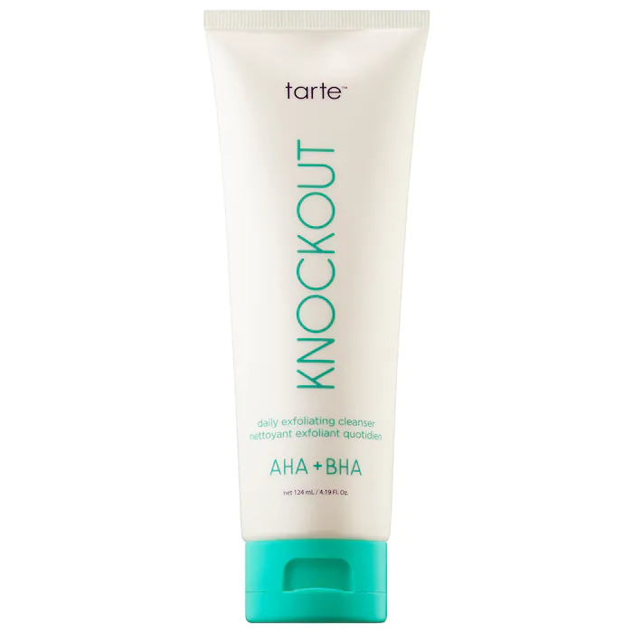 knockout-daily-exfoliating-cleanser