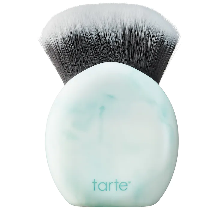 tarte-SEA-Breezy-Blender-Cream-Bronzer-Brush