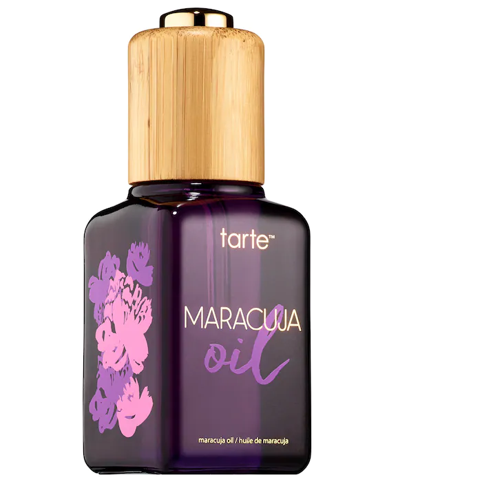 tarte-maracuja-oil