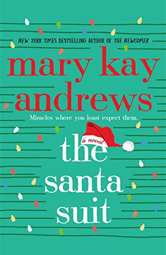 2022 Holiday Books to Have on Your Radar - Welcome