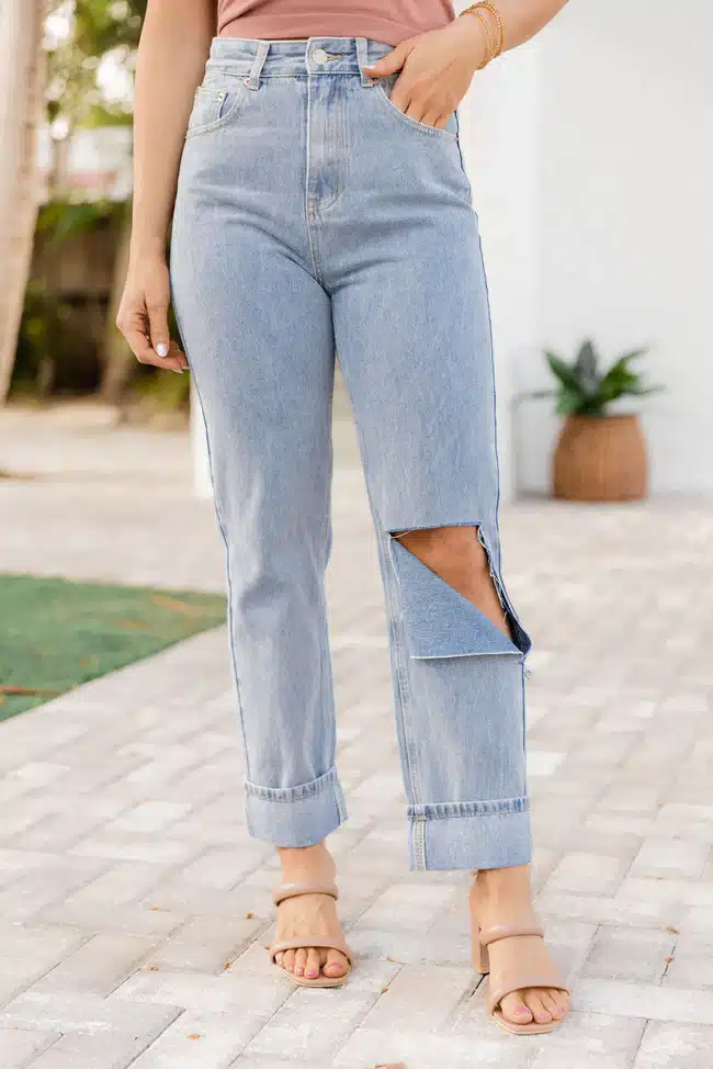 The 21 Best Jeans for Women of 2023