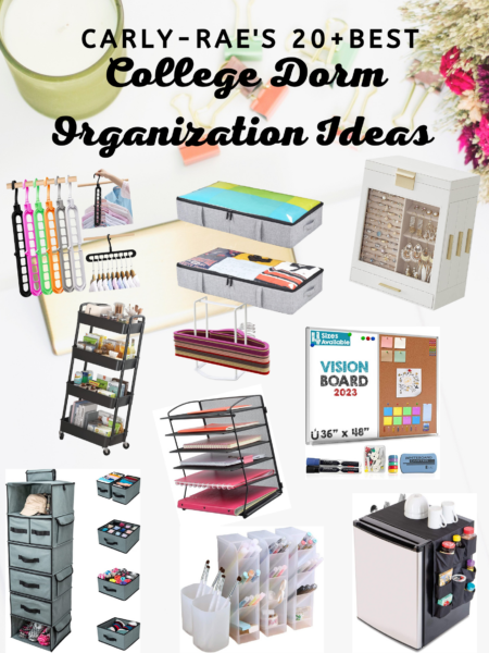 https://heyitscarlyrae.com/wp-content/uploads/2023/04/Best-Dorm-Room-Organization-Ideas-450x600.png