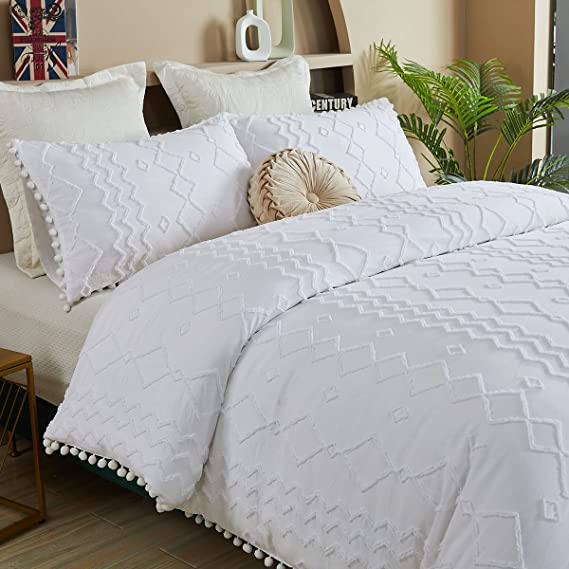 10 Best Dorm Bedding Sets on  - HeyitsCarlyRae