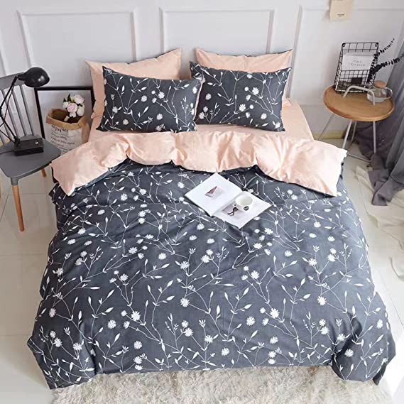 10 Best Dorm Bedding Sets on  - HeyitsCarlyRae