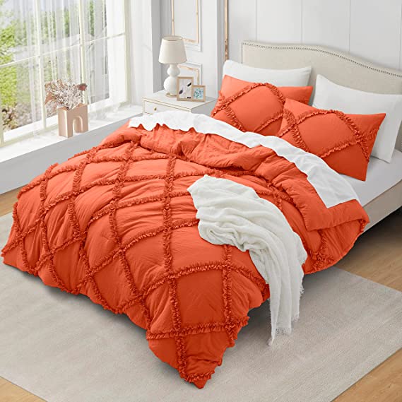 10 Best Dorm Bedding Sets on  - HeyitsCarlyRae