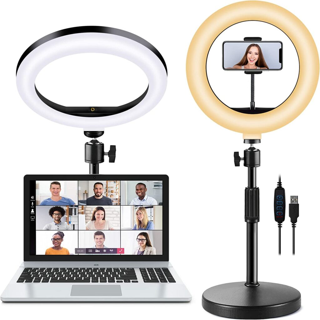 https://heyitscarlyrae.com/wp-content/uploads/2023/06/desk-ring-light-1024x1024.jpg