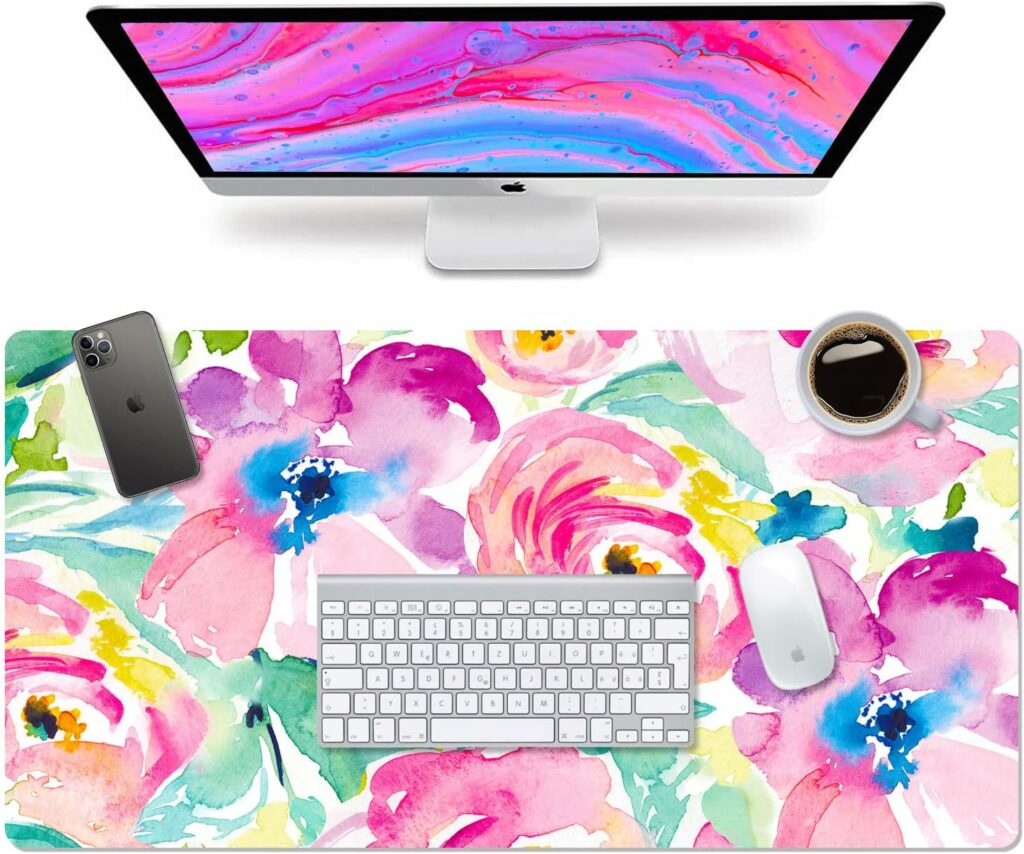 15 Best College Desk Essentials Every Student Needs - HeyitsCarlyRae