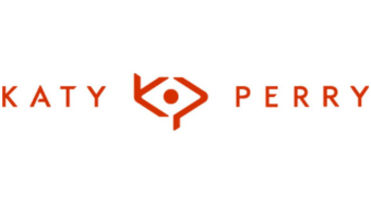 katy perry colleciton logo