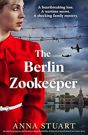 The berlin zookeeper